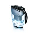 Brita Elemaris Cool Meter schwarz 1 Kartusche