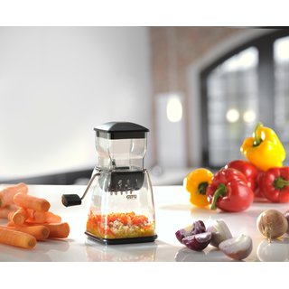 Gefu W�rfelschneider Cubico