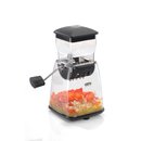 Gefu W�rfelschneider Cubico