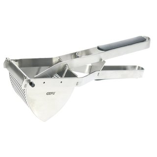 Gefu Kartoffelpresse Edelstahl Das Original