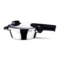 Fissler Schnellbratpfanne Vitavit Premium 26 cm 4 ltr....