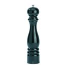 Peugeot Pfefferm�hle Paris 30 cm Uni Select schwarz lackiert