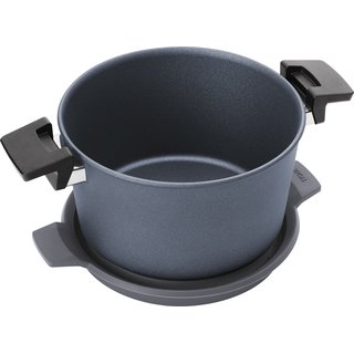 Woll Concept Plus Silikoneinsatz 28 cm