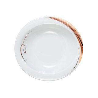 Seltmann Weiden Top Life Aruba 23434 Schale oval nieder 21 cm