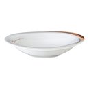 Seltmann Weiden Top Life Aruba 23434 Schale oval nieder...
