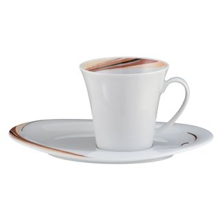Seltmann Weiden Top Life Aruba 23434 Kaffeetasse Obere...