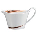 Seltmann Weiden Top Life Aruba 23434 Sauciere