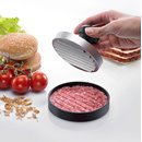 Westmark Hamburgermaker UNO Burgerpresse