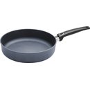 Woll Saphir Lite Guss Hochrandpfanne 28 cm 7  cm hoch