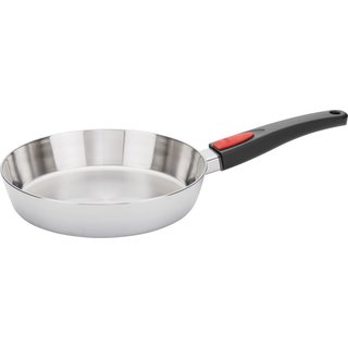 Woll Pfanne Concept Pro 28cm