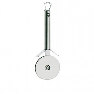 WMF Pizzaschneider Profi Plus