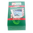 Insektenschutz Dachfenster Fliegen Velux anthrazit