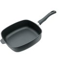 Gastrolux Biotan Plus Bratpfanne eckig 26 x 26 cm