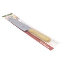 Herder Windm�hlenmesser  Santokumesser Kirschholz nicht...