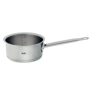 Fissler Stielkasserolle original-Profi-Collection in...