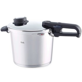 Fissler Schnellkochtopf Vitavit Premium