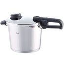 Fissler Schnellkochtopf Vitavit Premium