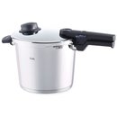 Fissler Schnellkochtopf Vitavit Comfort