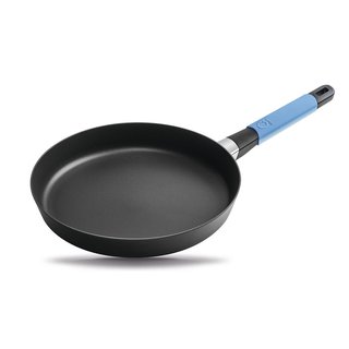 Squality Biotan Plus Bratpfanne, 5 cm hoch