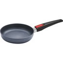 Woll Diamond Lite Induktion Bratpfanne, 5 cm hoch