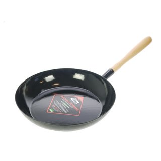 Riess Pfanne Holzknechtpfanne