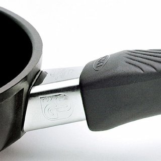 Gastrolux Biotan Plus Induktion Guss- Bratpfanne, 4 cm hoch 32 cm Ohne