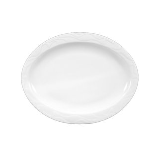 Seltmann Weiden No Limits Zuckerdose