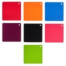 Cookline Topflappen Topfuntersetzer eckig