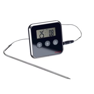 Westmark Bratenthermometer 