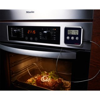 Westmark Bratenthermometer 