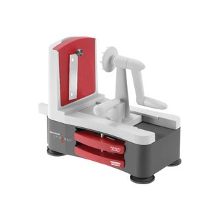 Westmark Frucht- und Gem�seschneider Spiromat