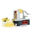 Westmark Frucht- und Gem�seschneider Spiromat