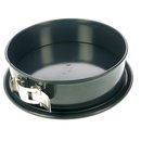 St�dter Back- und Springfform Selection 26 cm 1 Boden