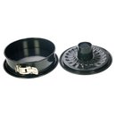 St�dter Back- und Springfform Selection  26 cm 2 B�den...