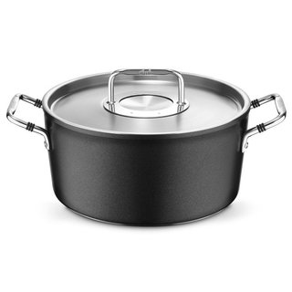Fissler Kochtopf Luno in mehreren Varianten