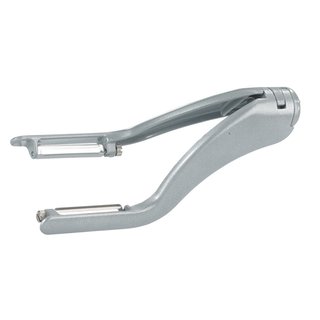 Westmark Gem�se Doppelsch�ler Peel-Star-ALU