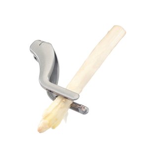 Westmark Gem�se Doppelsch�ler Peel-Star-ALU