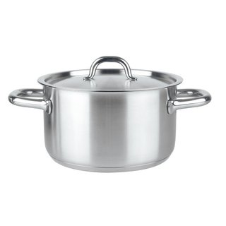 Fissler Kochtopf Family Line in mehreren Varianten