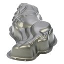 Backform Motivbackform Pferd Pony