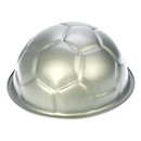 Backform Motivbackform Puddingform Fu�ball Fussball