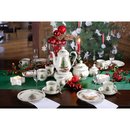 Seltmann Weiden Marie Luise Weihnachten 43607...