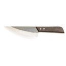 Authentic Blades Messer VAY 20 cm genietet