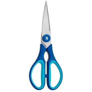 WMF Haushaltsschere Touch