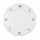 Seltmann Weiden Sonate Streublume Fr�hst�cksteller 20cm