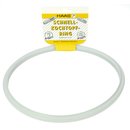 Haas Dichtungsring f�r WMF Perfect Schnellkocht�pfe 22 cm...