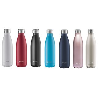 FLSK Isolierflasche Trinkflasche