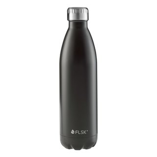 FLSK Isolierflasche Trinkflasche