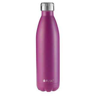FLSK Isolierflasche Trinkflasche