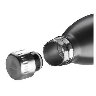 FLSK Isolierflasche Trinkflasche