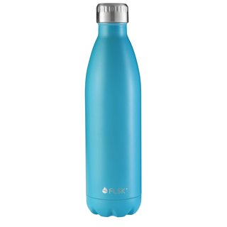 FLSK Isolierflasche Trinkflasche